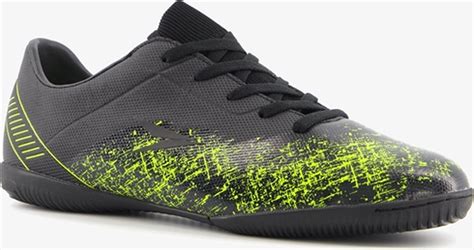 zaalvoetbalschoenen maat 40